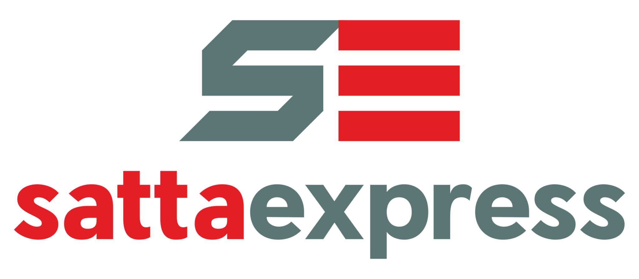 SattaExpress Hindi