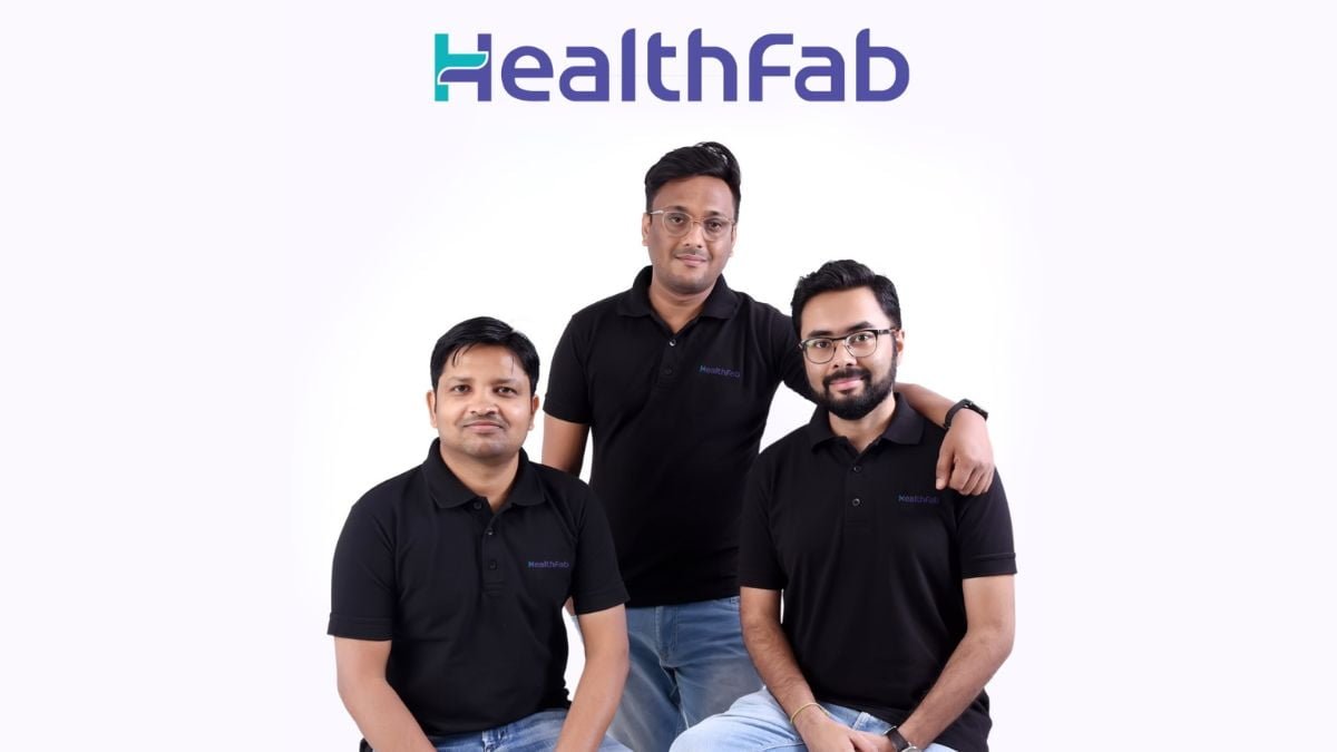 HealthFab ने मासिक धर्म स्वच्छता को द्वितीय और तृतीय श्रेणी के शहरों तक पहुंचाया