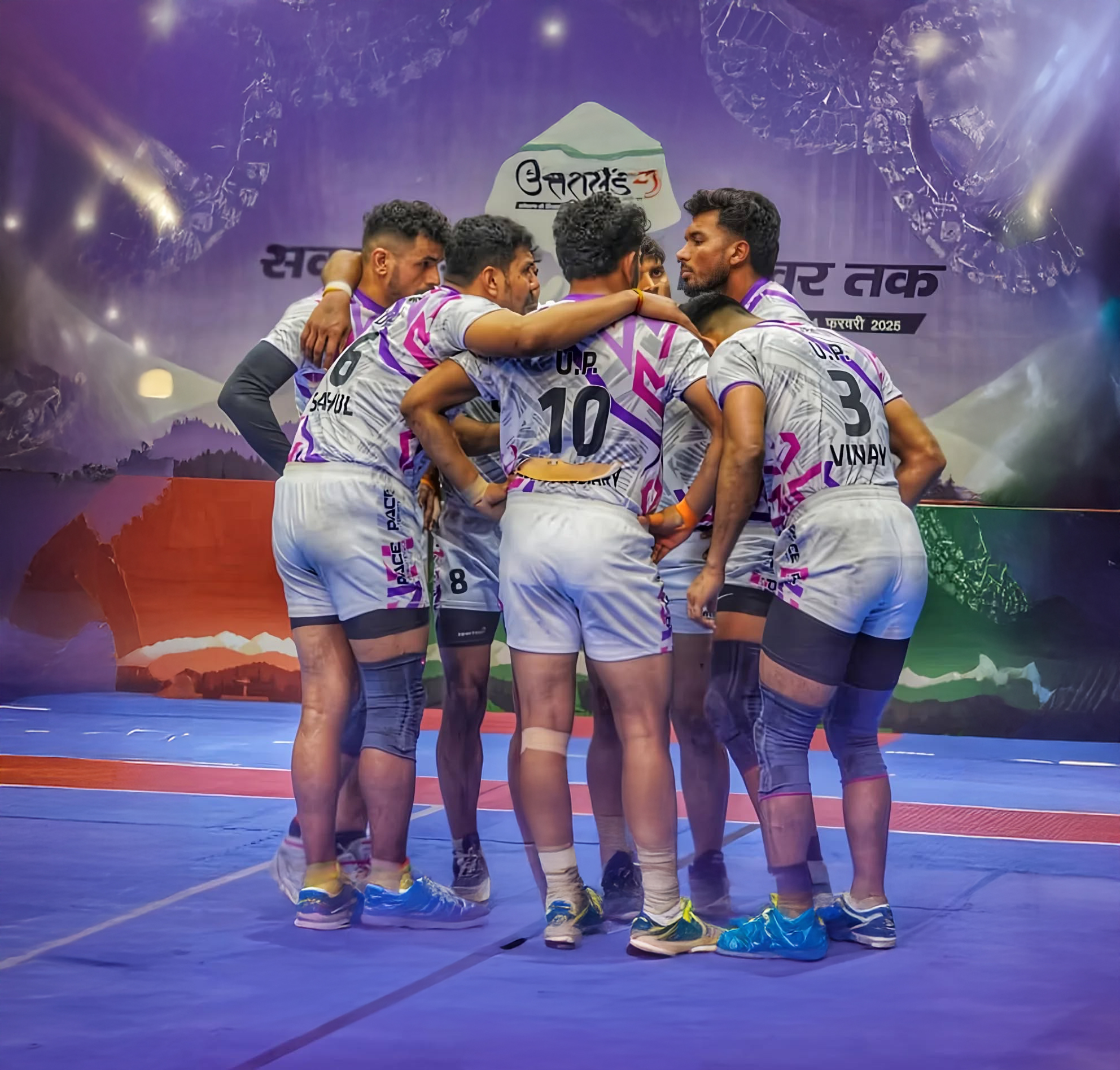 postpressreleasecontent0e82aec6 c275 4652 d479 31d68c24e5af