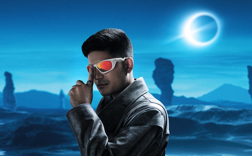 postpressreleasecontent5cedda47 4e87 428e 93d5 8b71d4373204