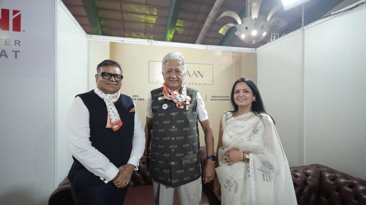 बीएनआई