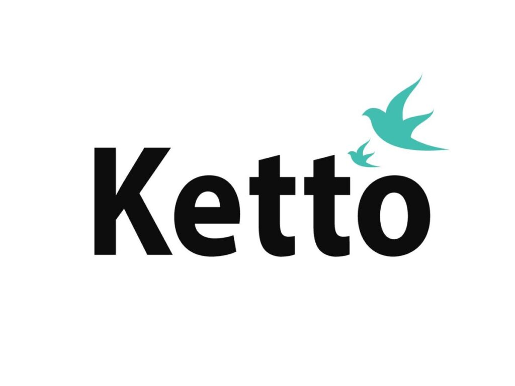 This World Health Day, Ketto India highlights the importance of Crowdfunding to cover the Cost of Treatment Abroad