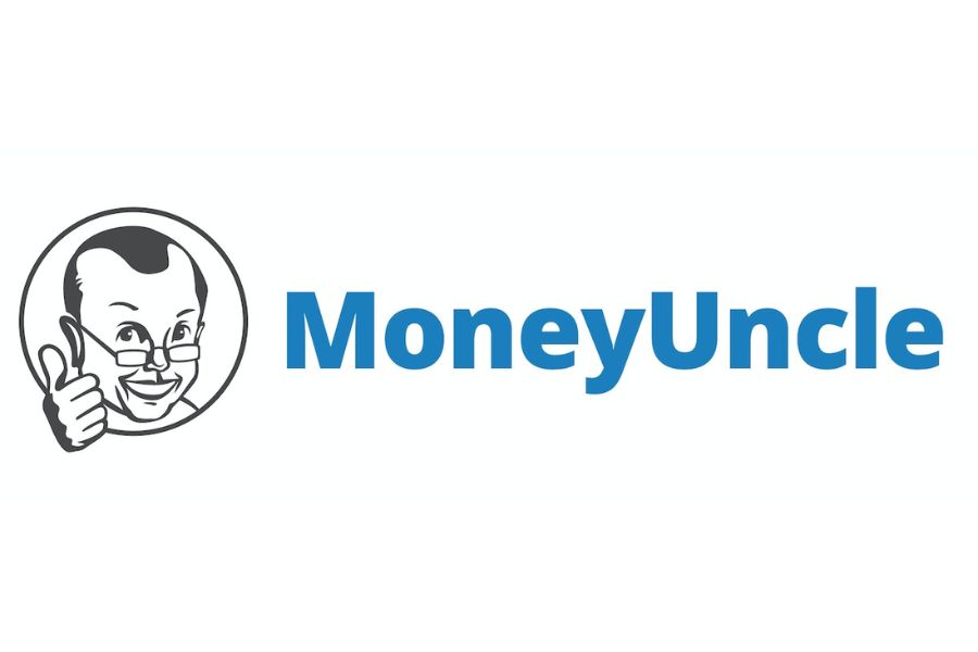 MoneyUncle launches India’s first idea sharing and Q&A platform for stock market enthusiasts.