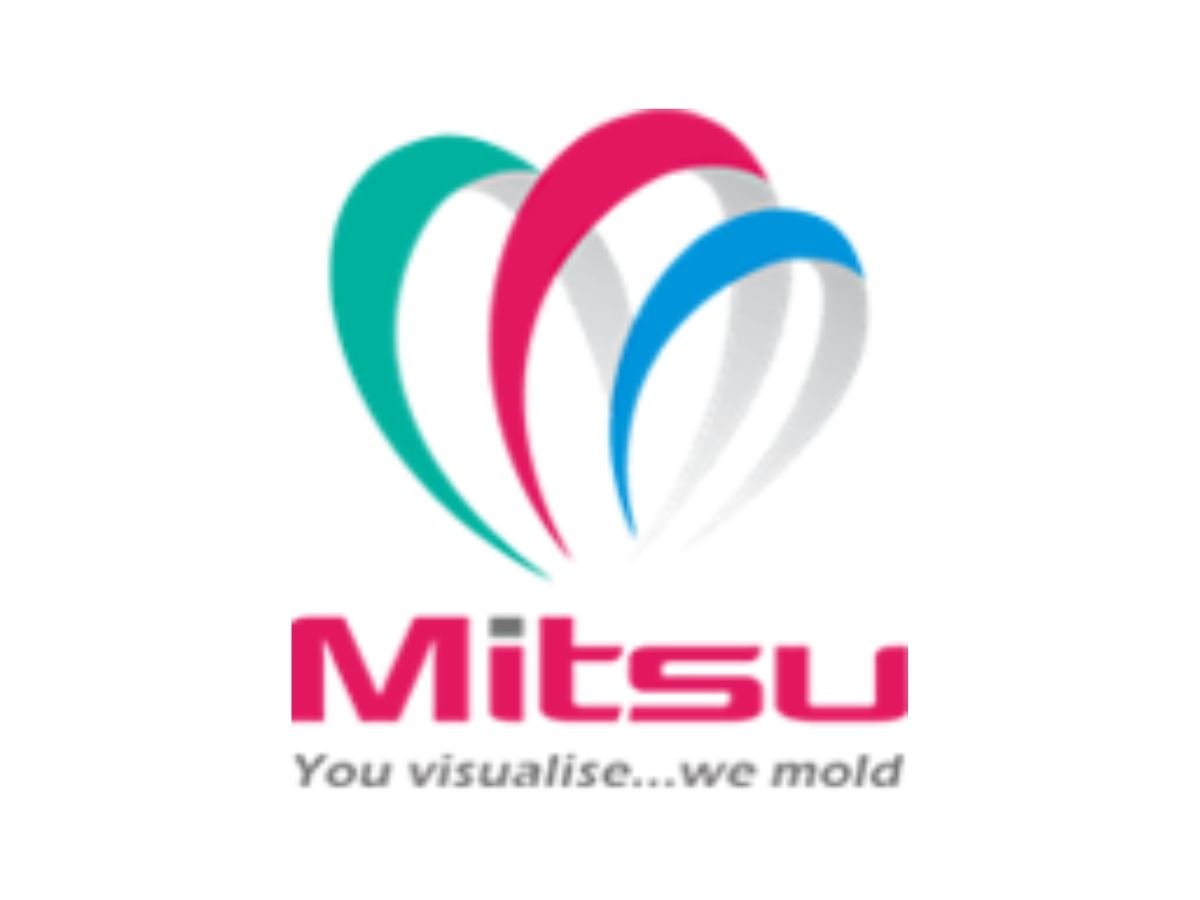 Mitsu Chem Plast Limited Reports a Remarkable 76 per cent Increase in Q3 FY24 Net Profit