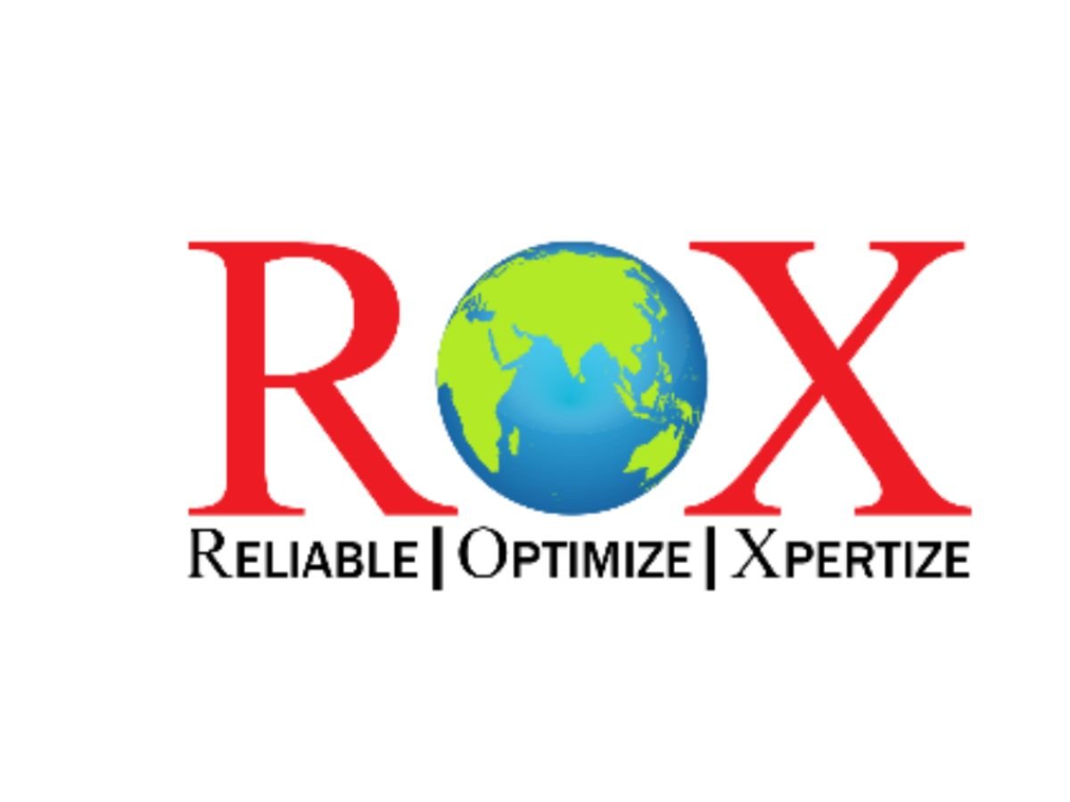 ROX Hi-Tech’s Strategic Alliance with Blueprism for Automation