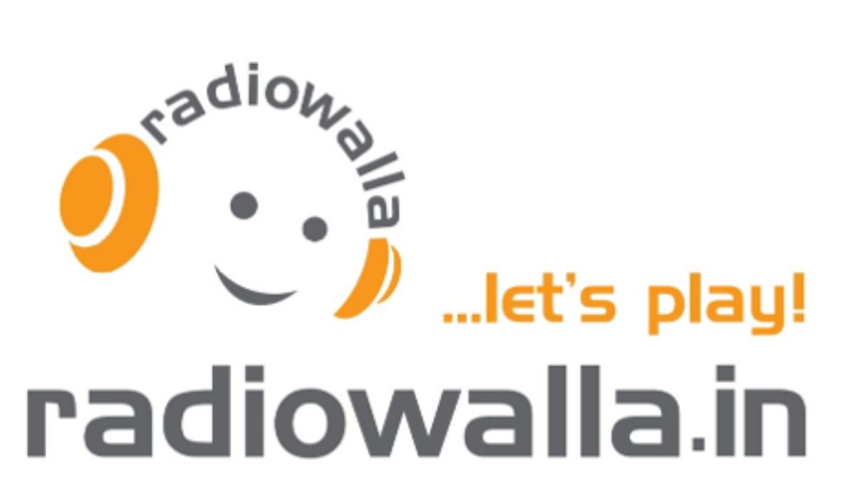 Radiowalla Network Limited IPO Opens on March 27, 2024