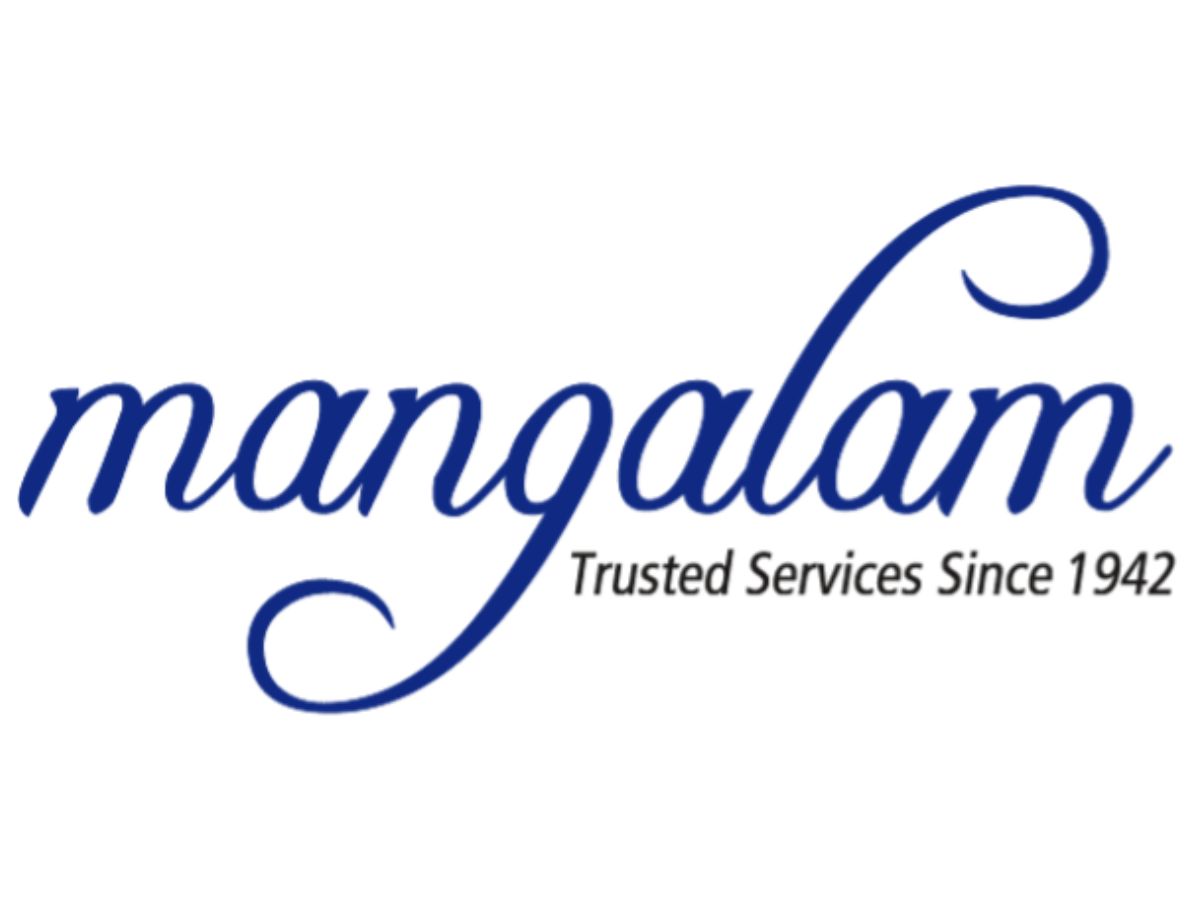 Mangalam Worldwide Q4 FY24 PAT jumped 75 Percent