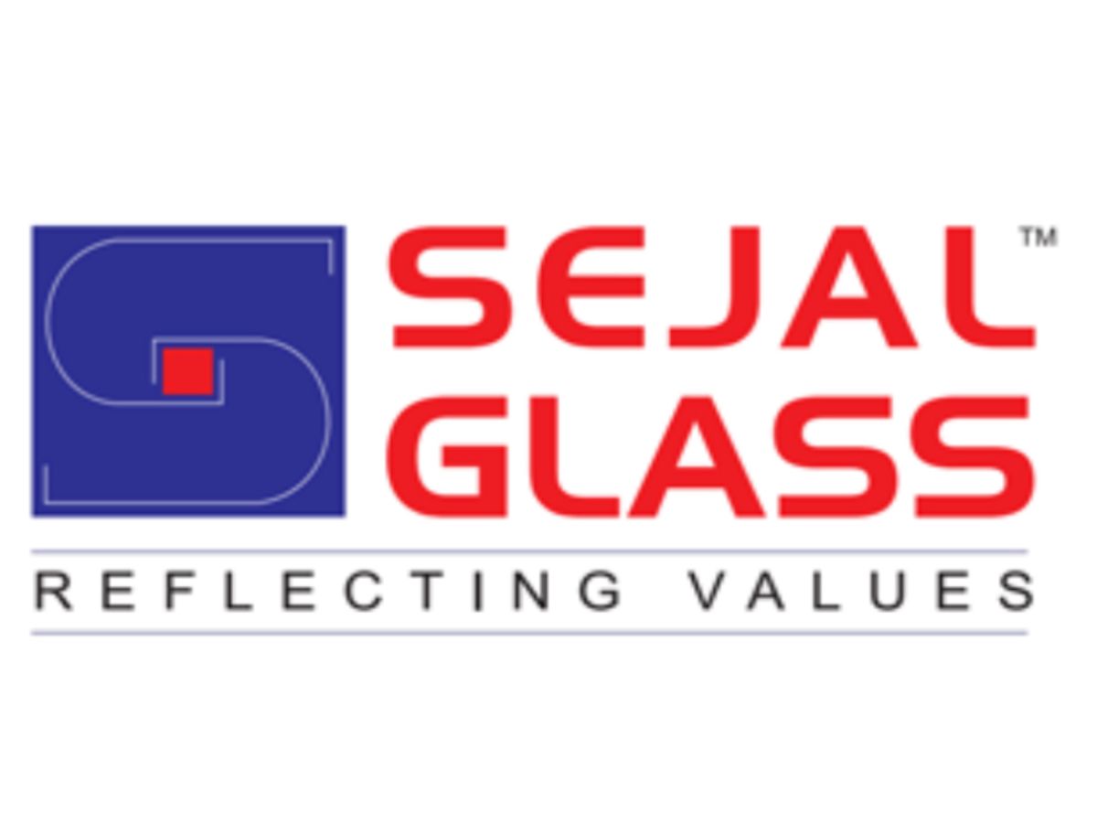 Sejal Glass Limited reports splendid 253 Percent rise in FY24 Total Income, EBITDA Margin soar 471 bps