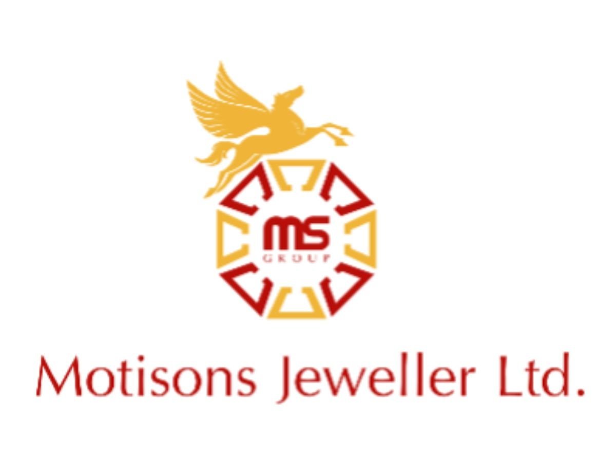 Motisons Jewellers Limited Q4FY24 Net Profit Up By 258 Percent and Net Profit Margin UP by 590 BPS