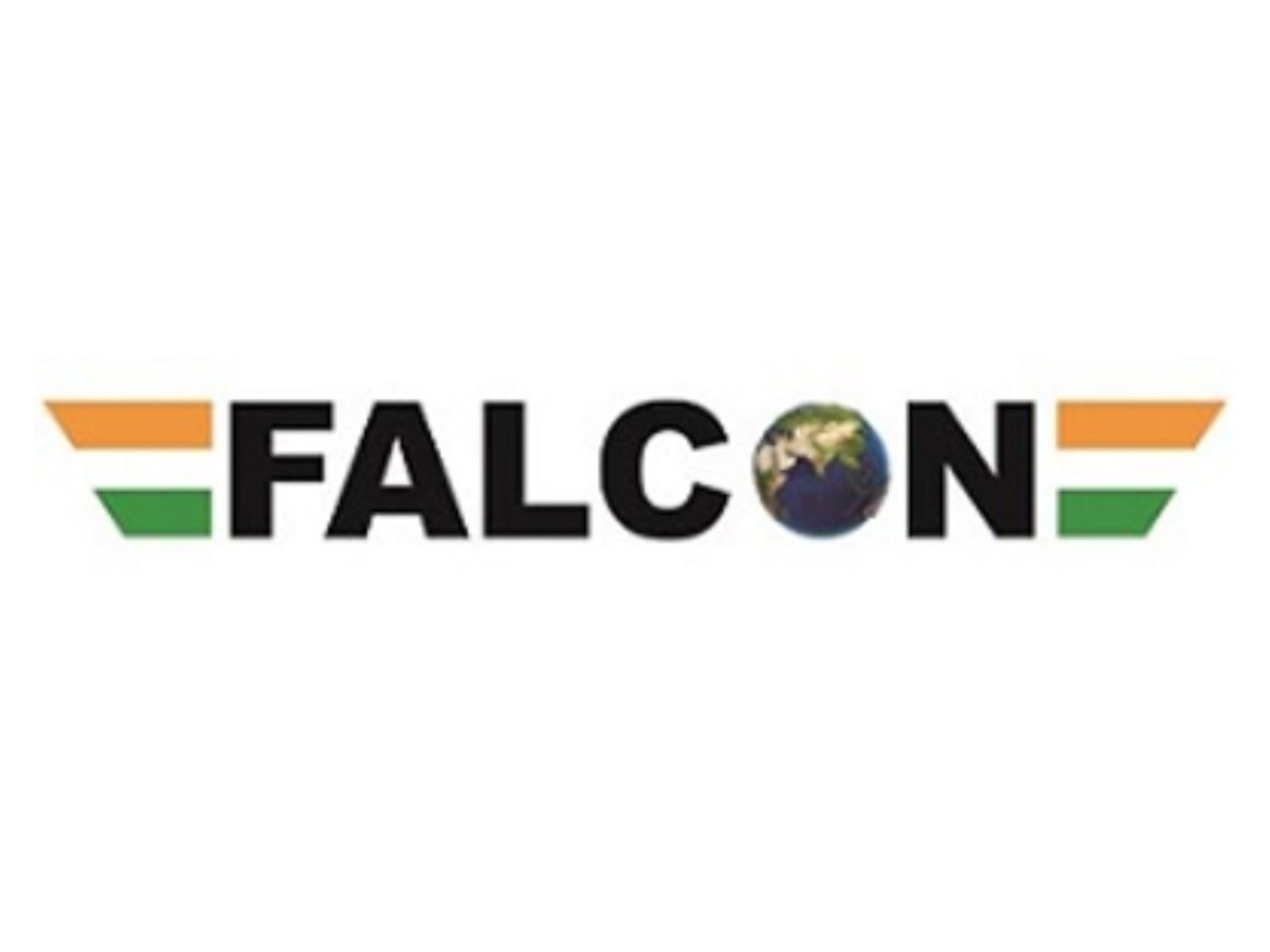 Falcon Technoprojects India Limited IPO Opens on June 19, 2024