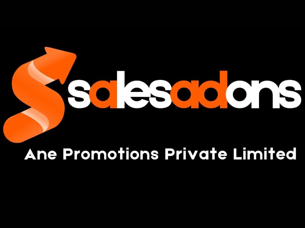  salesAdons: How to increase sales and orders on Zomato and swiggy?