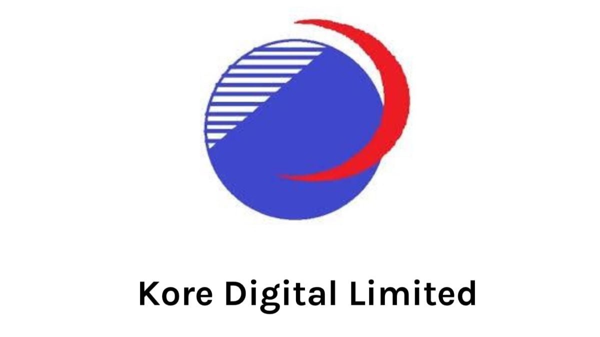 Kore Digital Reports Strong Performance, Total Income Grew over 11x YoY