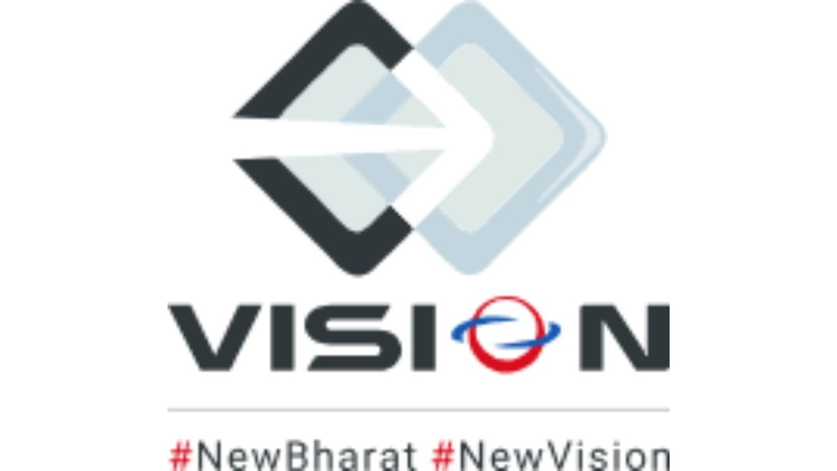 Vision Infra Equipment Solutions IPO To Open On 6th September