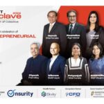 The Biggest Celebration of India’s Entrepreneurial Spirit – ASCENT Conclave 2024