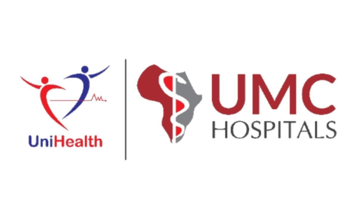 Unihealth Consultancy Ltd Increases Stake in JV- UMC Global Health Ltd