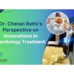 Modern Innovations in Cardiology Treatment