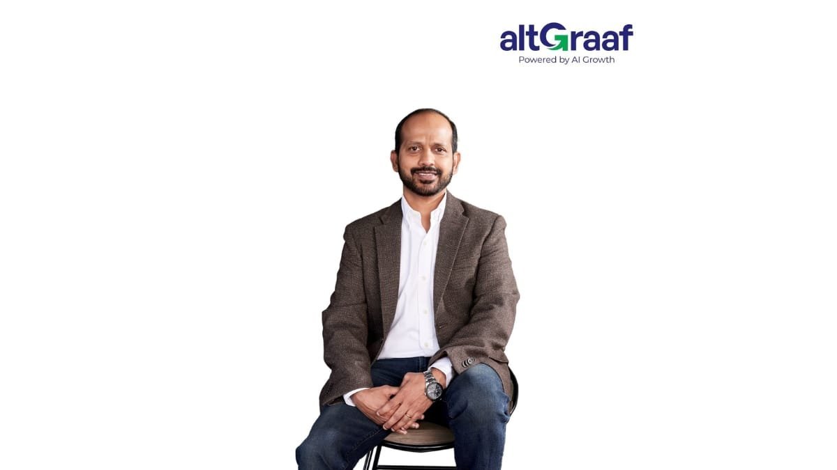 altGraaf crosses Rs 4,500 crore in volume – Highest in the online alternative fixed income industry