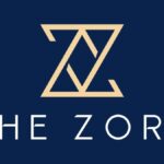 The Zora, DCC – Opulent Celebrations Space by Award-Winning Architect Walid Baz