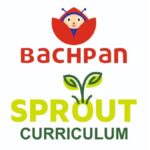 Bachpan Play School Unveils SPROUT: India’s First Curriculum Aligned with NEP 2020