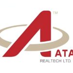 Atal Realtech Q2 Net Profit Soars 419 Percent to Rs. 181 lakh, Total Income Jumps 414 Percent to Rs. 2,859 lakh