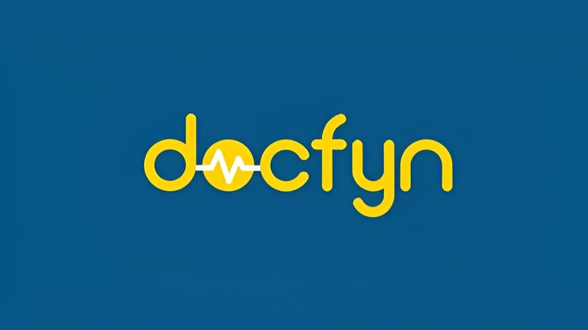 Docfyn Launches AI-Driven Marketing Suite to Revolutionize Hospitals and Clinics