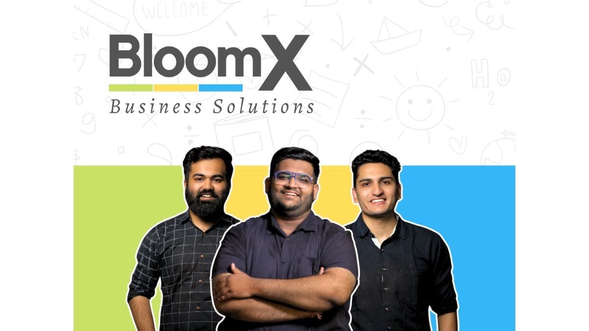 Revolutionizing Webinar Marketing for Coaches and Consultants: The BloomX Success Story