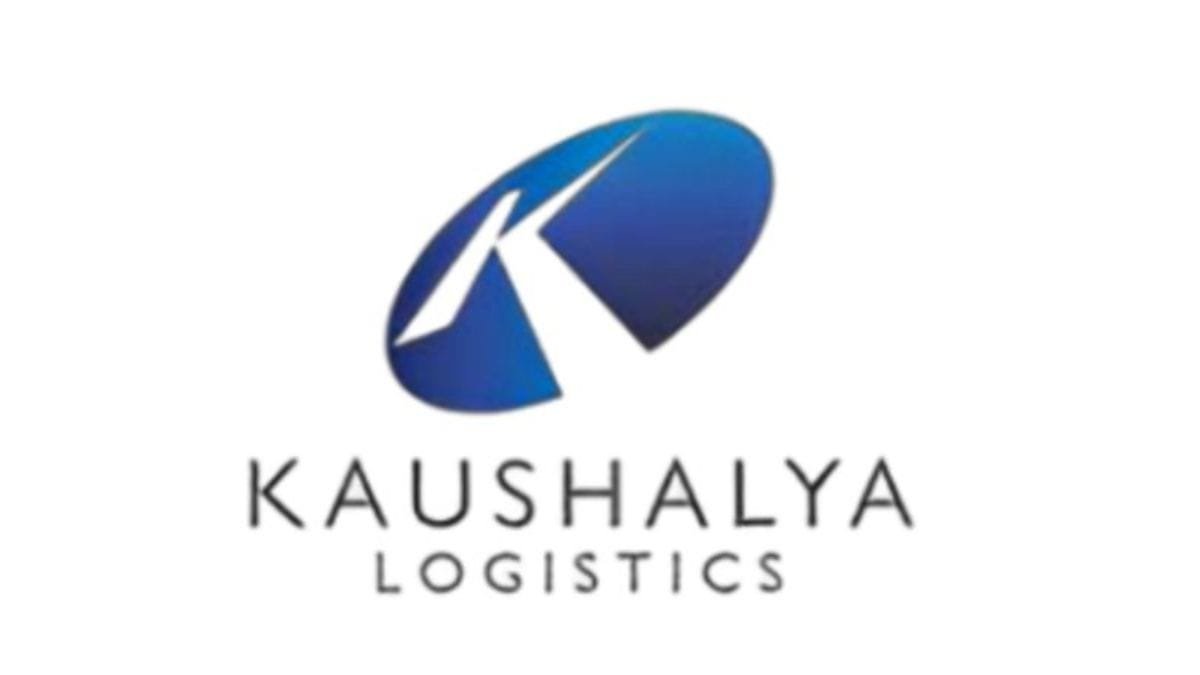 Kaushalya Logistics Limited Begins Operations At Saharsa Depot For ACC – Adani Group