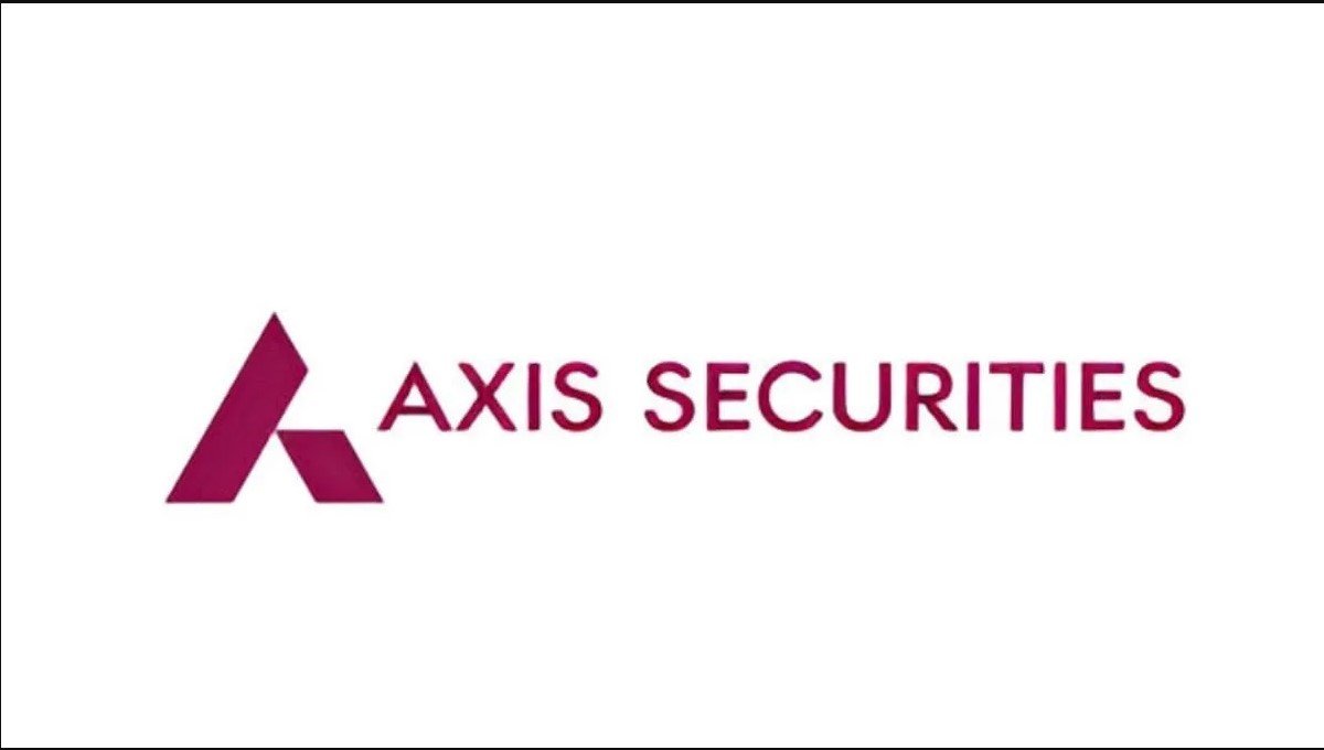 Beware of Fraudulent Social Media Groups Impersonating Axis Securities Ltd./Axis Direct