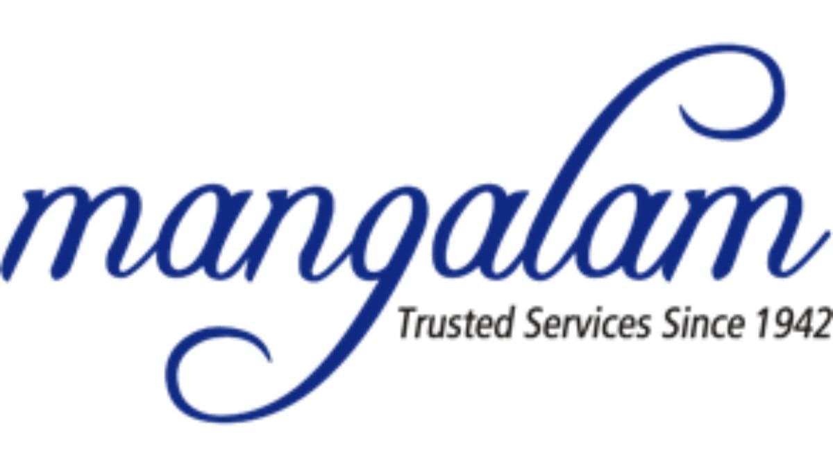 Mangalam Worldwide Reports An Impressive 89 Percentage Growth In Consolidated 9M FY25 Net Profit