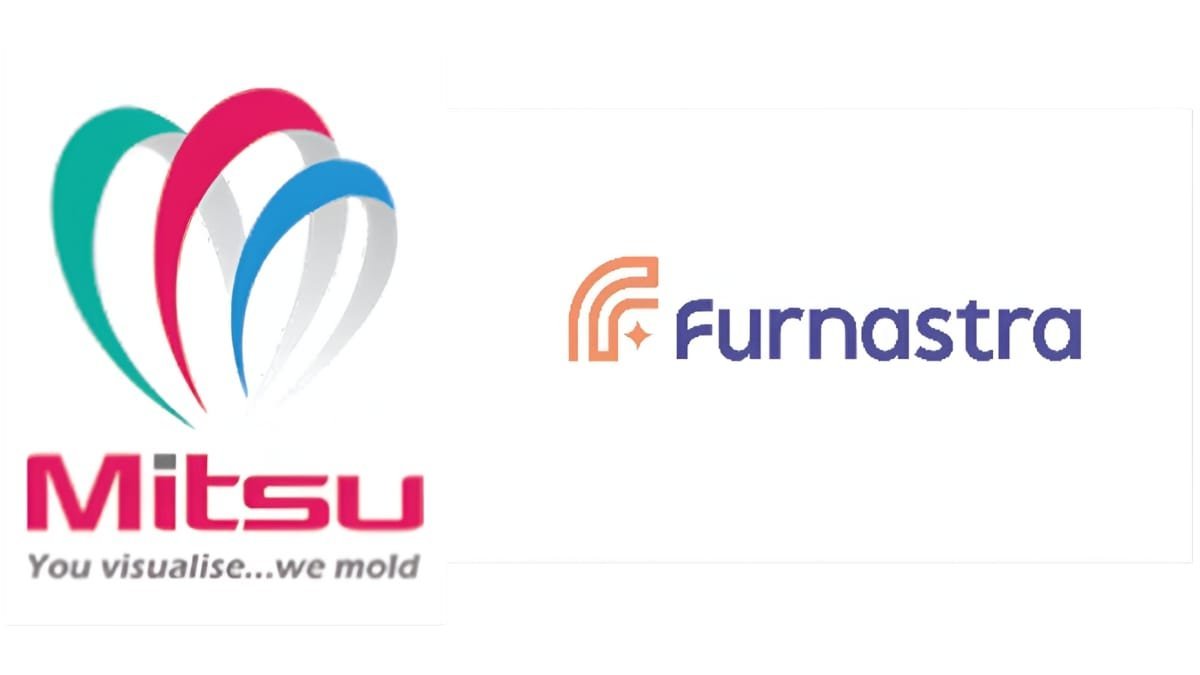 Mitsu Chem Launches New Brand Furnastra for Modern Healthcare Furniture