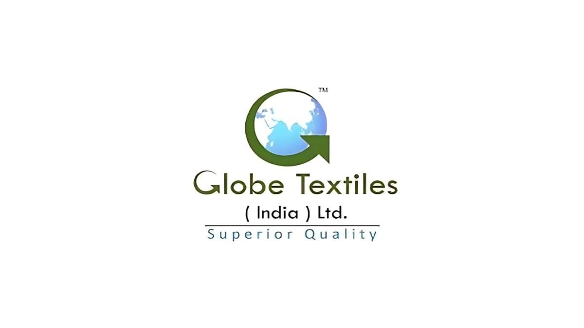 Globe Textiles Rs. 4,504 lakh Rights Issue subscribed 14.69 Percentage on Day 1