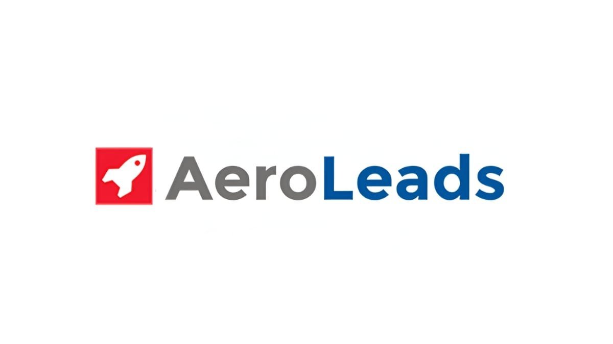 How AeroLeads’ Email Finder Software is Powering Sales Growth for Indian Startups