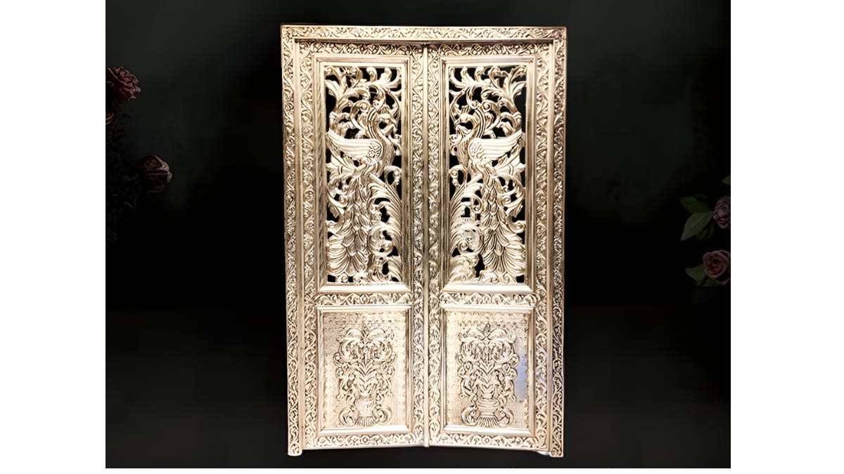 From Silver to Smart Investment: How Eternal Handicrafts Is Turning Royal Elegance into a Modern Asset
