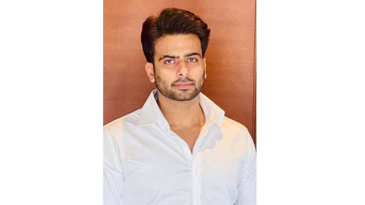 Punjabi Singer Mankirt Aulakh Donates Rs. 5 Crore and 100 Tractors to Flood-Hit Punjab