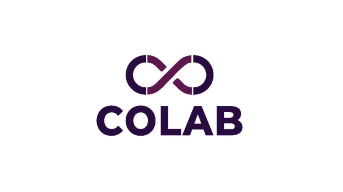 Colab Platforms plans to expand into the Trillion-dollar Tech Intelligence Ecosystem
