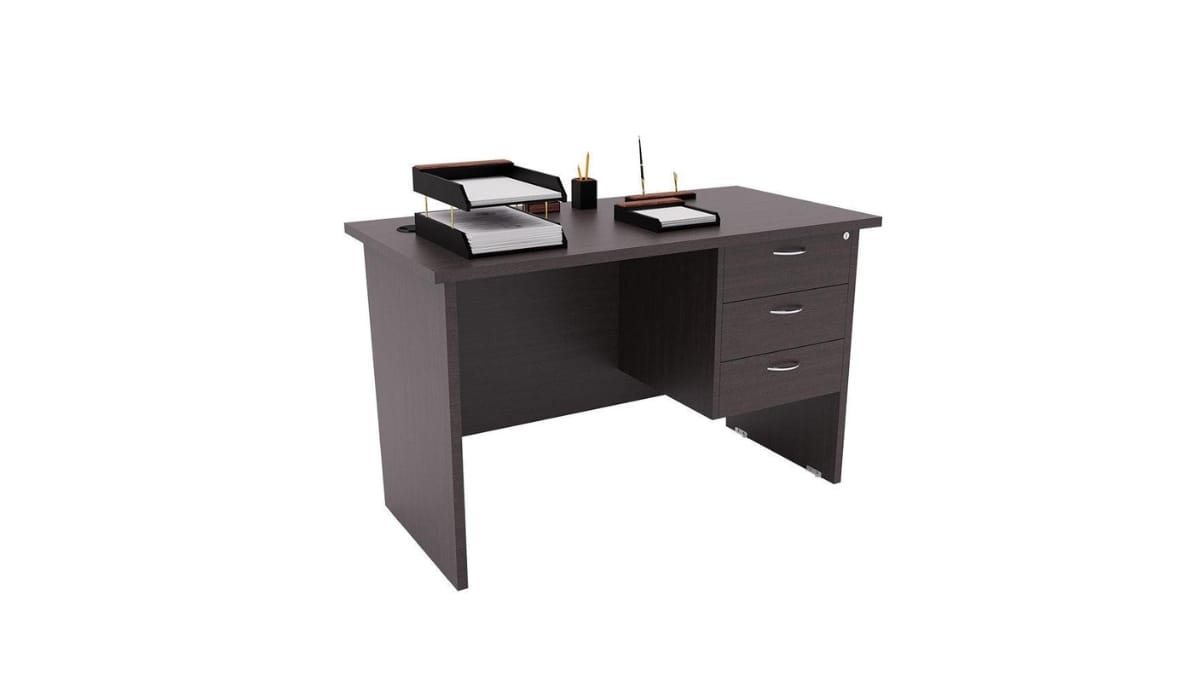 Beyond Comfort: How the Right Office Chair Can Reduce Stress and Boost Team Performance