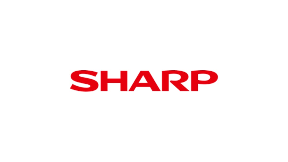 SHARP Showcased Cutting-Edge Display and Managed Print Solutions Shaping the Future of Education at DIDAC India 2025