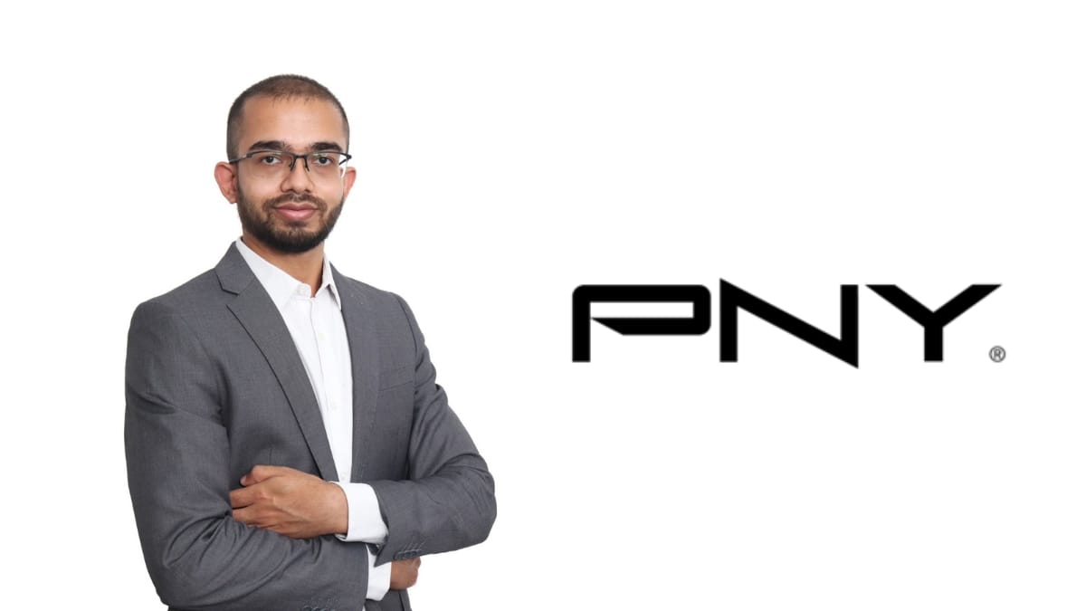 PNY Announces Local RMA Setup in India for NVIDIA GeForce and NVIDIA Professional GPUs in Partnership with Repair & Return Technology Pvt. Ltd.