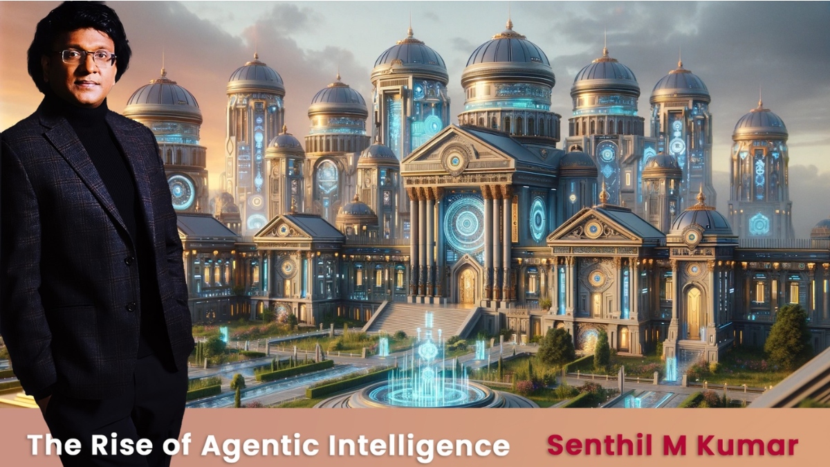 Wired for Wonder: The Age of AI and Human Reinvention