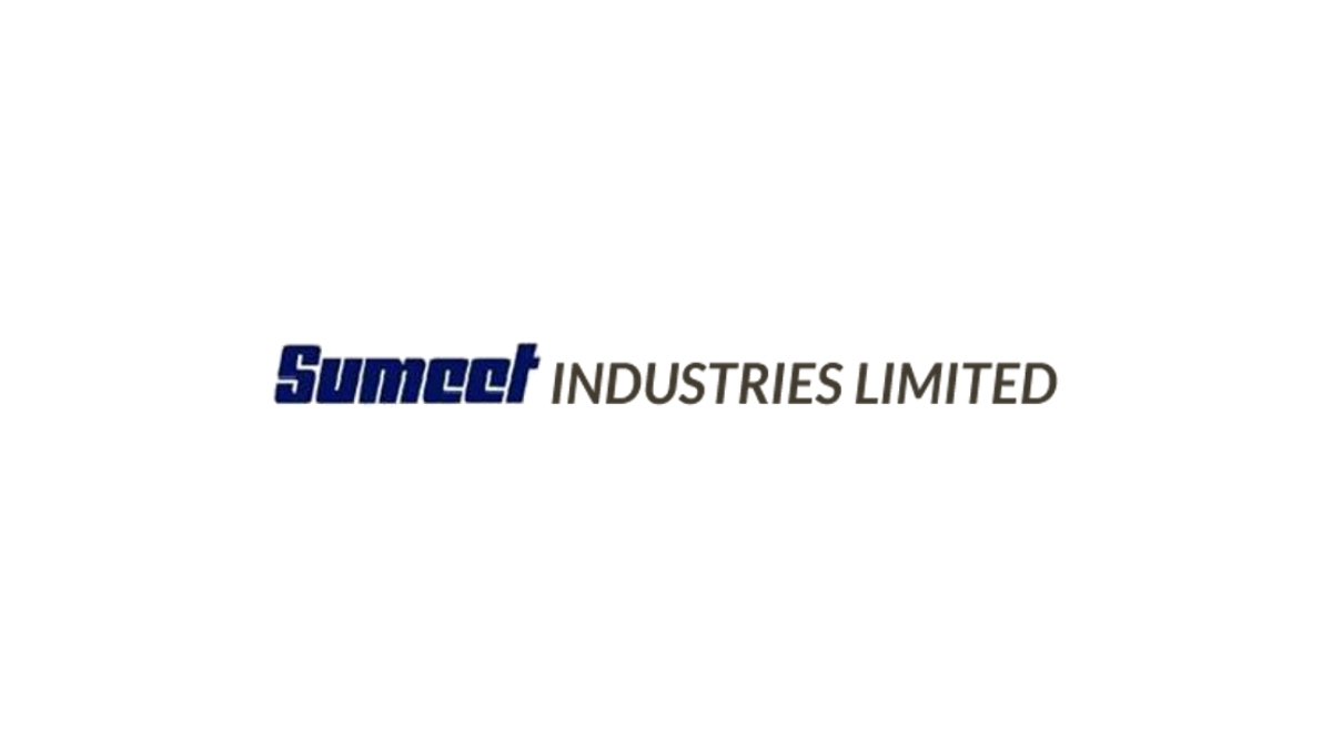 Sumeet Industries Adds 4.20 MW Captive Wind Power to Reduce Energy Costs
