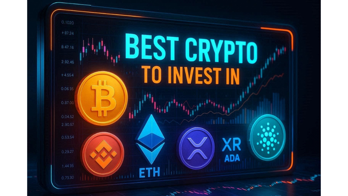 Best Crypto to Invest In: DeepSnitch AI Surges 150% as Investors Choose It Over LINK and HYPE