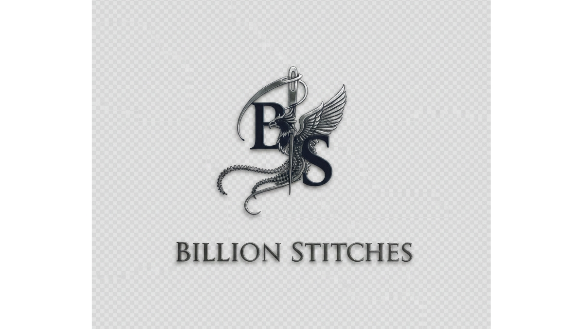 Billion Stitches Redefines Everyday Fashion with Premium Craftsmanship and Purpose