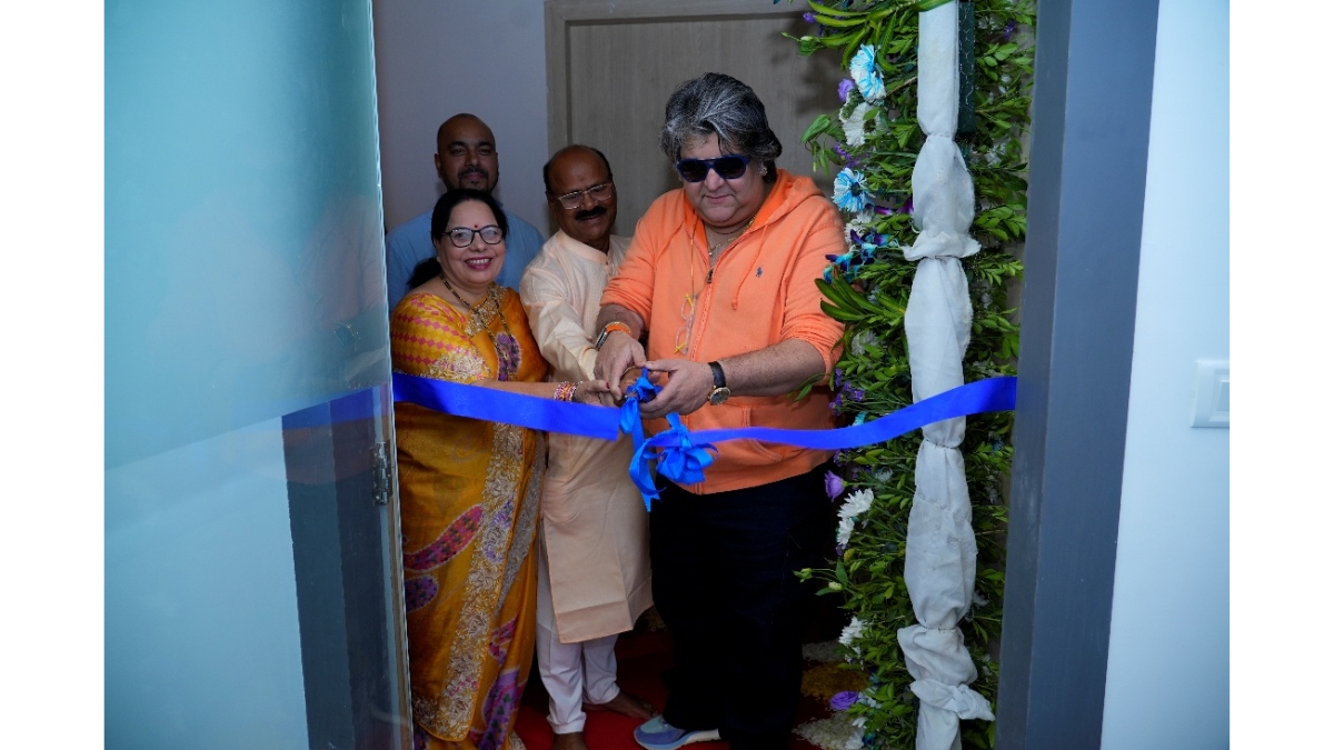 QNA Marcom and Events Strengthens APAC Presence with Launch of Mumbai Office