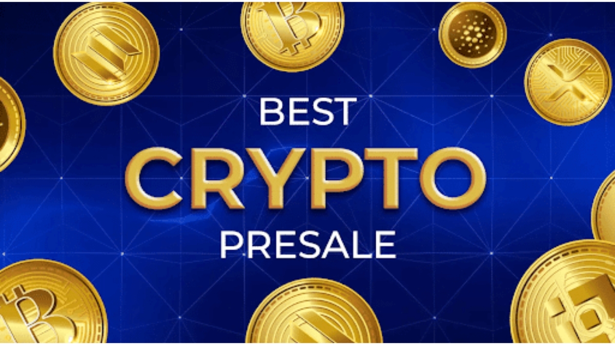 Best Crypto Presale: ETH Layer 2 Announces Mainnet Launch While XRP Targets $2 But Traders Are Focused On DeepSnitch AI As Its Presale Nears $1.4M Amid 200x Rumors