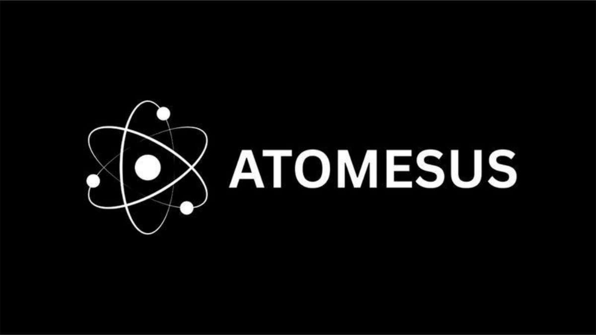 Atomesus AI Launches Limited-Time Android Offer: Unlimited Premium AI Access and Unlimited Image Generation