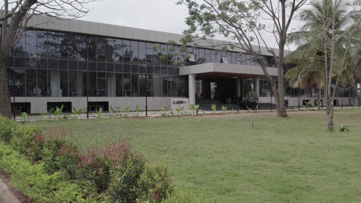 Cinema Is No Longer a Dream. It Is a Discipline You Can Master