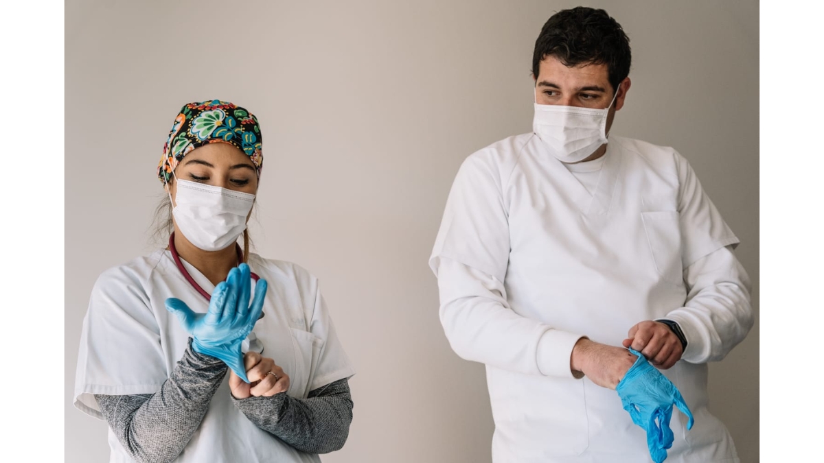 Why Medical Expenses Are the New Financial Emergency for Indian Families?