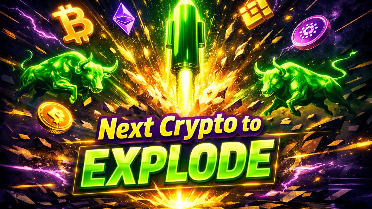 Next Crypto to Explode: DeepSnitch AI Set for 1000x Rally as OpenAI’s Biometric Social Network Update Fuels WLD and SOL