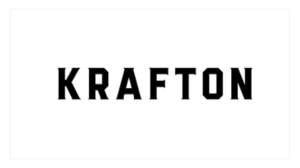 KRAFTON India Drops Fresh BGMI Redeem Codes for Players on January 30-PNN