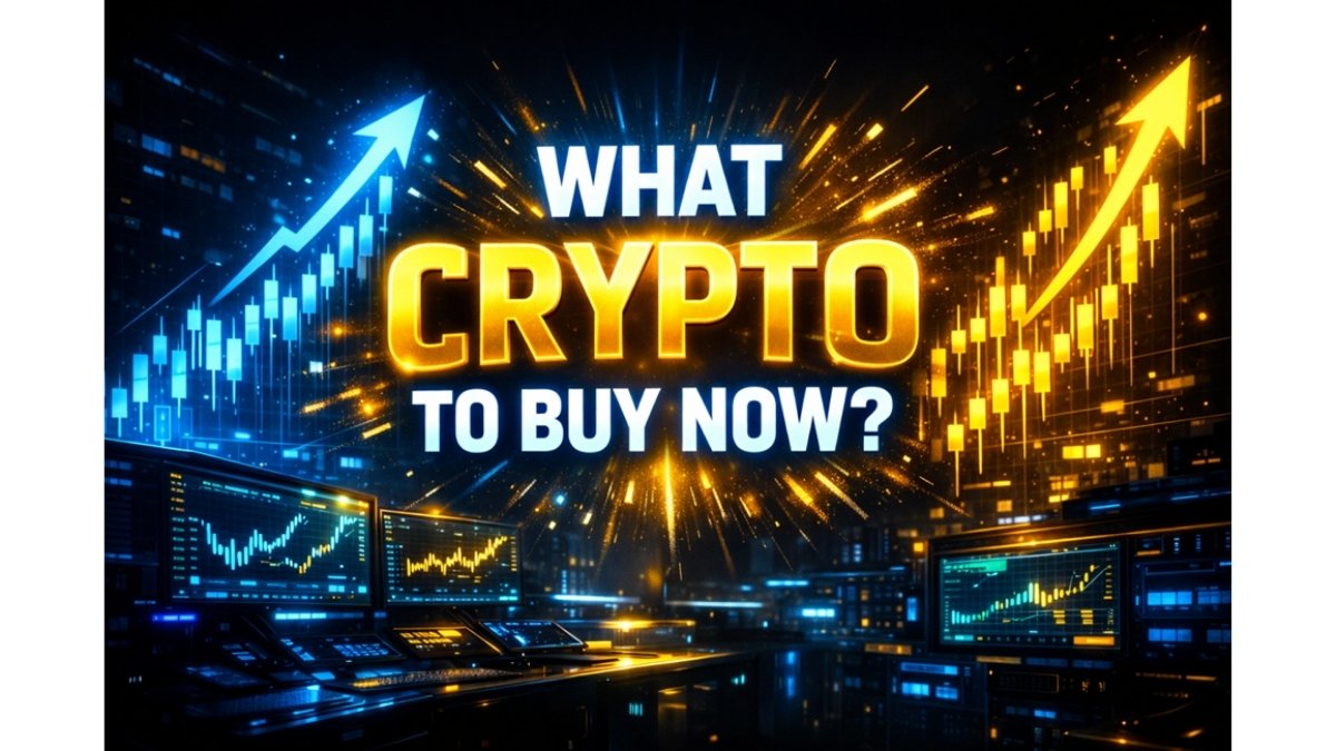 What Crypto To Buy Now: ETFs Bounce USD 562M, Whales Rotate Into DeepSnitch AI Before USD 5 Listing